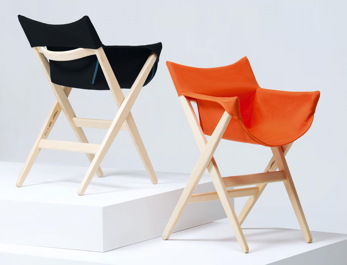 创意家具 - 坐具|餐椅|办公家具|设计师家具|菲奥达餐椅